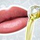 Illustration for article titled Your Lips Are Dry and Disgusting. Let's Fix That.